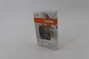Vorschaubild Stihl 3/8" P Picco Micro 3 (PM3) 13 mm 30 cm