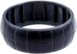 Husqvarna 574 44 98-01 - LAUFRAD