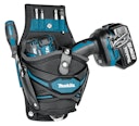 Makita Schraubenholster E-05094