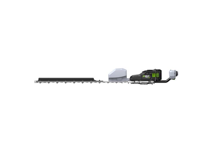 EGO Power Akku-Heckenschere HTX7500S