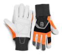 Husqvarna Handschuhe Schnittsch. Funct. Gr.10