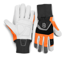 Husqvarna Handschuhe Schnittsch. Funct. Gr.10