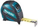 Vorschaubild Makita Maßband 5,5 m B-57146