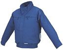 Vorschaubild Makita Akku-Klimajacke DFJ304ZXL
