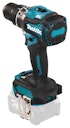 Makita Akku-Bohrschrauber DF001GZ