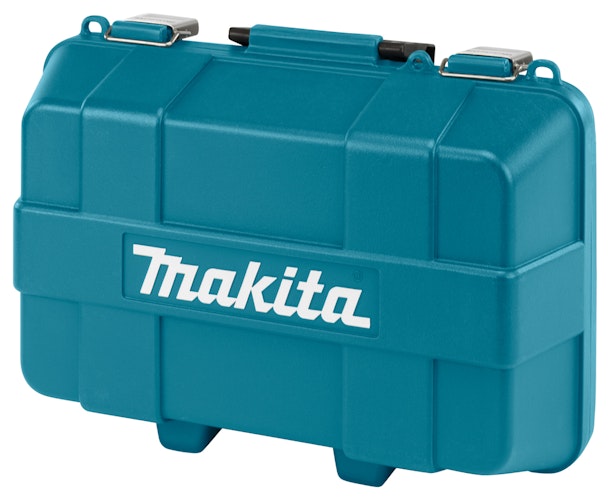 Makita Transportkoffer 824892-1
