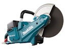 Vorschaubild Makita Akku-Trennschleifer DCE090ZX1