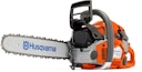 Husqvarna Motorsäge 560 XP®G 16" - 3/8" 