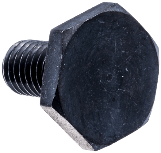 Husqvarna 516 60 98-03 - SCHRAUBE