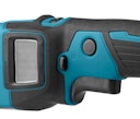 Makita Akku-Exzenterpolierer DPO600Z