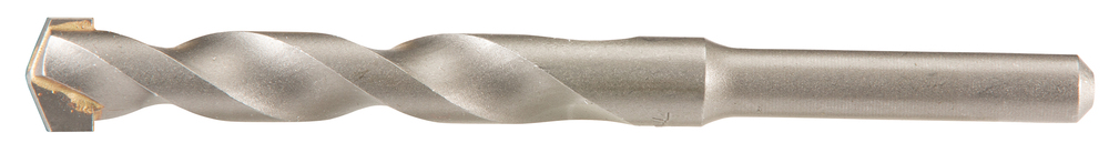 Makita Steinbohrer 16x150mm E-06585