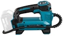 Makita Akku-Kompressor DMP180Z