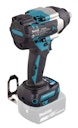 Makita Akku-Schlagschrauber DTW701Z