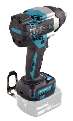 Makita Akku-Schlagschrauber DTW701Z