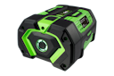 EGO Power Akku BA4200T - 7,5 Ah / 420 Wh