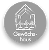 Nicht für die Anwendung mit Gewächshauspflanzen geeignet Nicht für die Anwendung mit Gewächshauspflanzen geeignet