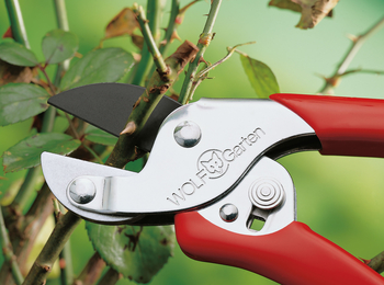 WOLF-Garten Aktions Gartenschere RS EN