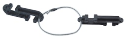 Makita Kabelhaltehaken 158024-1Zubehörbild