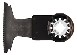 Makita Tauchsägeblatt 65 mm TMA048 B-64820