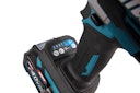 Makita Akku-Schlagschrauber TW001GM201