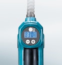Makita Akku-Kompressor MP100DZ