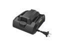 EGO Power Schnellladegerät CH3200-E - 56 V