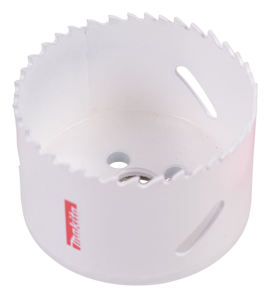 Makita BI-Metall Lochsäge 68 mm P-35047