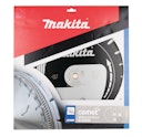 Vorschaubild Makita Diamantscheibe 400x20 Comet B-42905