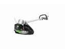 EGO Power Akku-Rasentrimmer ST1300E-S