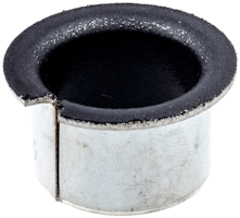 Husqvarna 574 56 19-01 - LAGER