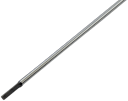 Husqvarna 537 35 52-01 - ACHSE