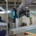 Makita Akku-Bohrschrauber DF333DZ