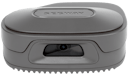 Segway Mähroboter Navimow H800E-VF