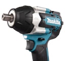 Makita Akku-Schlagschrauber DTW701RTJ