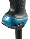 Makita Schlagschrauber TD0101FJ