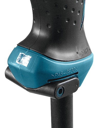 Makita Schlagschrauber TD0101FJ