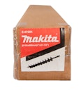 Makita Erdbohrer Ø 100 mm E-07294