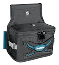 Makita Werkzeugtasche verschließbar E-05206