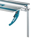 Makita Klemmzwingen 199826-6