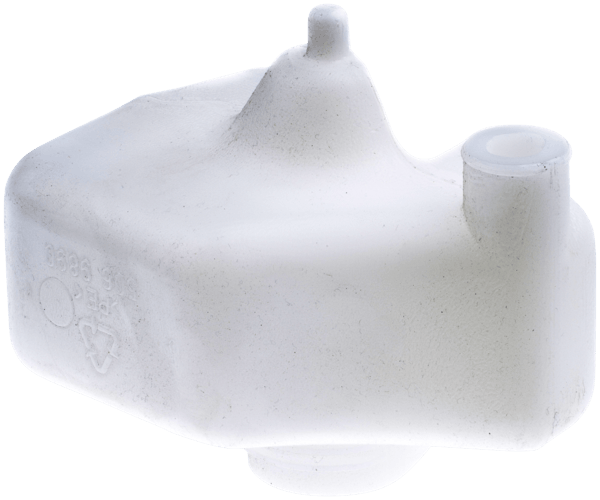 Husqvarna 506 98 90-01 - EXPANSIONSBEHÄLTER