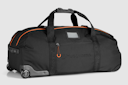 Husqvarna Xplorer Trolley 90L