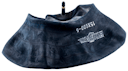 Husqvarna 532 05 99-04 - SCHLAUCH