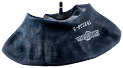 Husqvarna 532 05 99-04 - SCHLAUCH