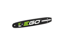 EGO Power Schiene AG1200 30 cm