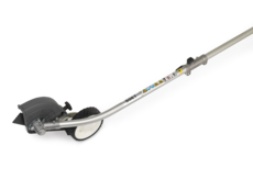 Honda Kantenschneideraufsatz SS ET E