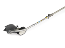 Honda Kantenschneideraufsatz SS ET E