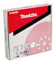 Makita Schleifpapier B-68389