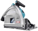 Vorschaubild Makita Akku-Tauchsäge 40V Max SP001GZ03