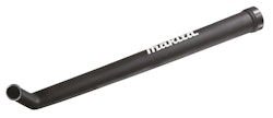 Makita Flachdüse gebogen 196729-5