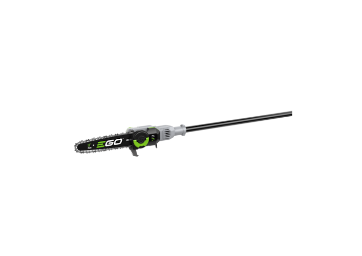 EGO Power Teleskop-Hochentaster PS1000E
